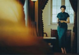 八字带太极贵人的女人命好吗