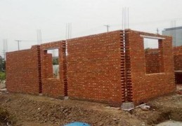 自建房选址有什么风水宜忌