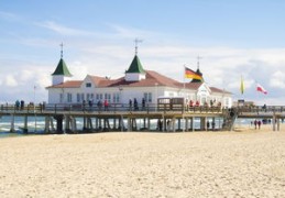 沐浴大运好吗（沐浴大运好不好）