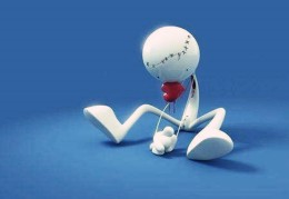 八字看异性缘好坏技巧