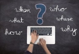 如何知道八字格局缺什么