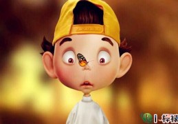 智商低头脑笨的八字特征