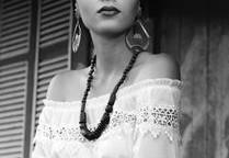 食神运什么意思