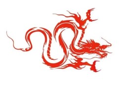 1976年出生的人命好吗