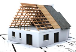 玄关横梁压顶风水影响，如何化解