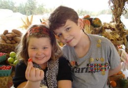 八字看不利兄弟姐妹的信息（八字看不利兄弟姐妹的信息怎么办）