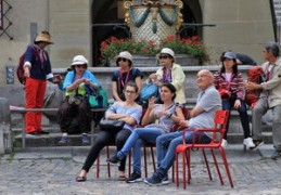 二婚才会幸福的八字什么样