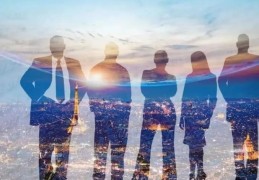 八字如何看是否有贵人