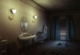 住宅阴气重有什么风水影响