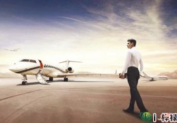 八字差但能成功的八字