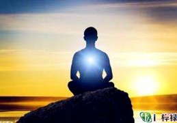 七杀男命走七杀运好吗，七杀旺的男人桃花运旺吗