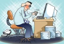 八字如何看事业成就的大小