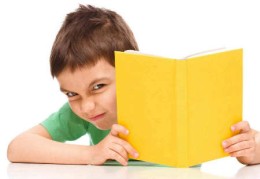 八字格局中的弃命从势格