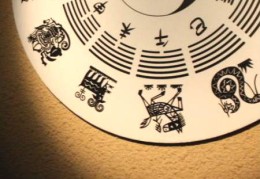 八字命理看贵人来自哪