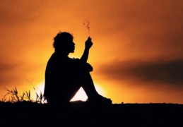 官杀在四柱不同的位置风水禁忌