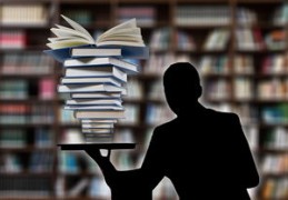 什么样的八字是合适学习玄学的