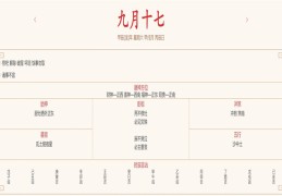 2024年10月19日每日五行穿衣指数解读搭配