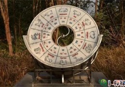 八字论命的技巧