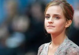 八字格局高的女命特征