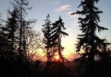 容易出贵人的祖坟风水