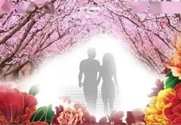 女命官星看桃花运好坏