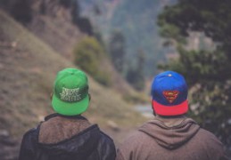 ​命带劫财是好是坏