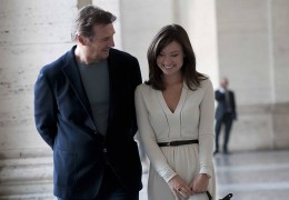 偏印格六神旺度男命