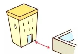 八字喜水木的人特征（八字喜水木的人特点）