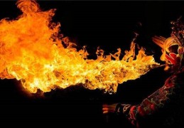 八字看艾滋（八字看艾滋病）