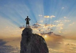 如何用八字规划事业