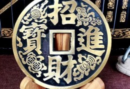 住宅大富大贵的风水