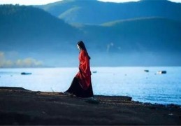 日坐比劫星的女命好吗