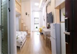 住公寓需要注意的风水禁忌