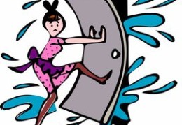 女性走劫财大运要注重什么