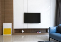 电视机风水五行是火吗