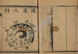 六爻纳甲技法口诀技法