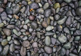 五行水多之人,该怎么化解