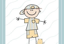  焦姓霸气的男孩名字（焦姓霸气的男孩名字大全）