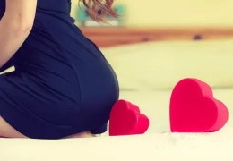 女人臀部看富贵贫贱