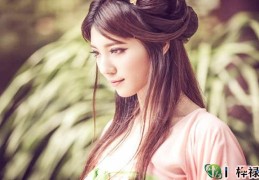 女人走比肩运注意什么