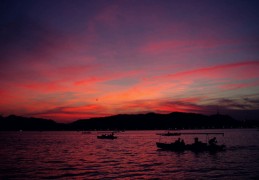 八字神煞流霞煞怎么查，命带流霞煞表现