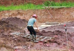 事业越做越大的八字（事业越做越大的八字特点）