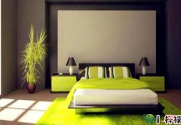 卧室风水五大禁忌揭秘