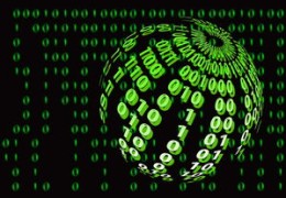 盲派八字十神信息之象（二）