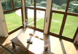 住宅窗户风水讲究