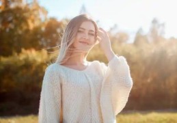 八字流年论婚姻