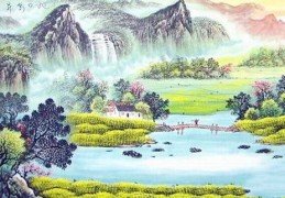 八字格局高什么样