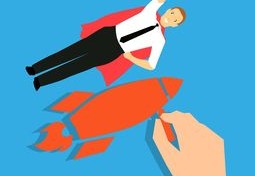 八字最多好运多少年（八字最多好运多少年70年）