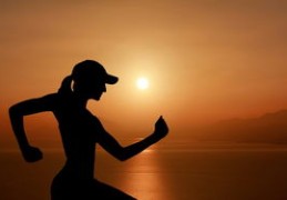 天上火命火强合适做什么行业