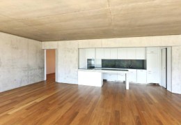 ​房屋面积大小有何风水讲究